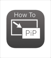 how to pip
