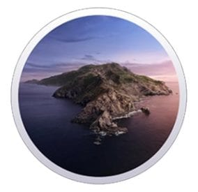 How to Fix macOS Catalina Installation Issues