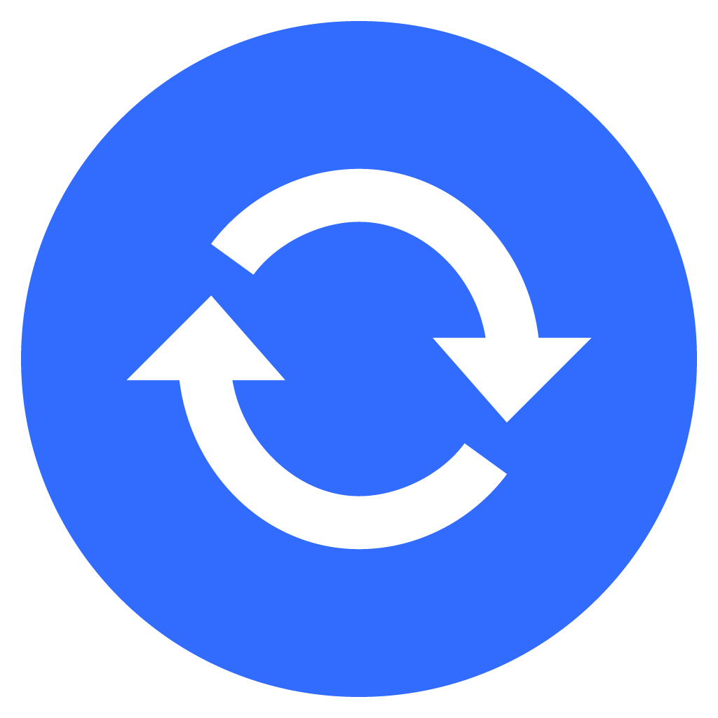 Synchronize. Значок синхронизации. Пиктограмма синхронизация. Синхронизация icon. Иконка повтор.