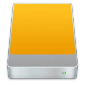 tofu Verdampen Contractie Using an External as Your Startup Drive: Part 1