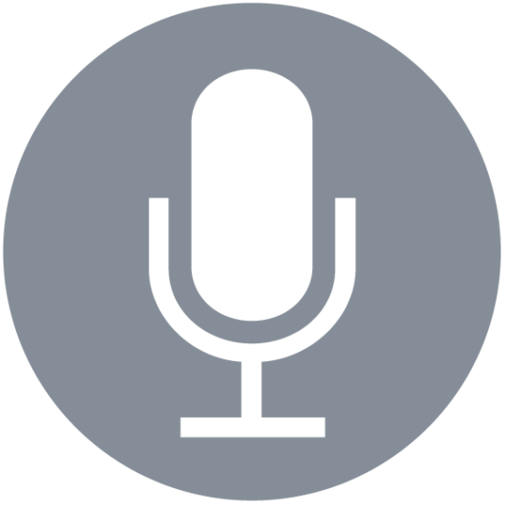 How to use Voice Control in macOS Catalina