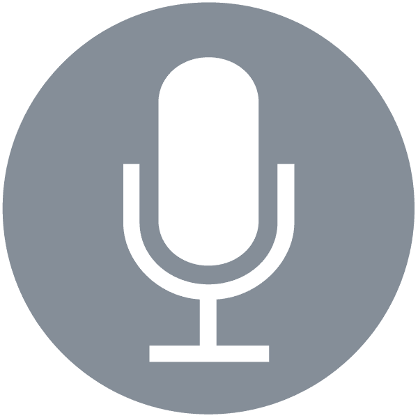 How To Use Voice Control In Macos Catalina