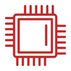 A Beginners Guide to Understanding RAID