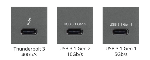 tb3-usb-c-ports-284x114@2x.jpg