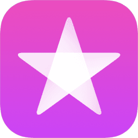 itunes store icon