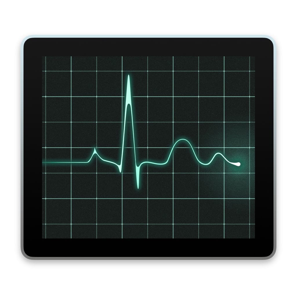 using-activity-monitor-part-1-cpu-and-memory