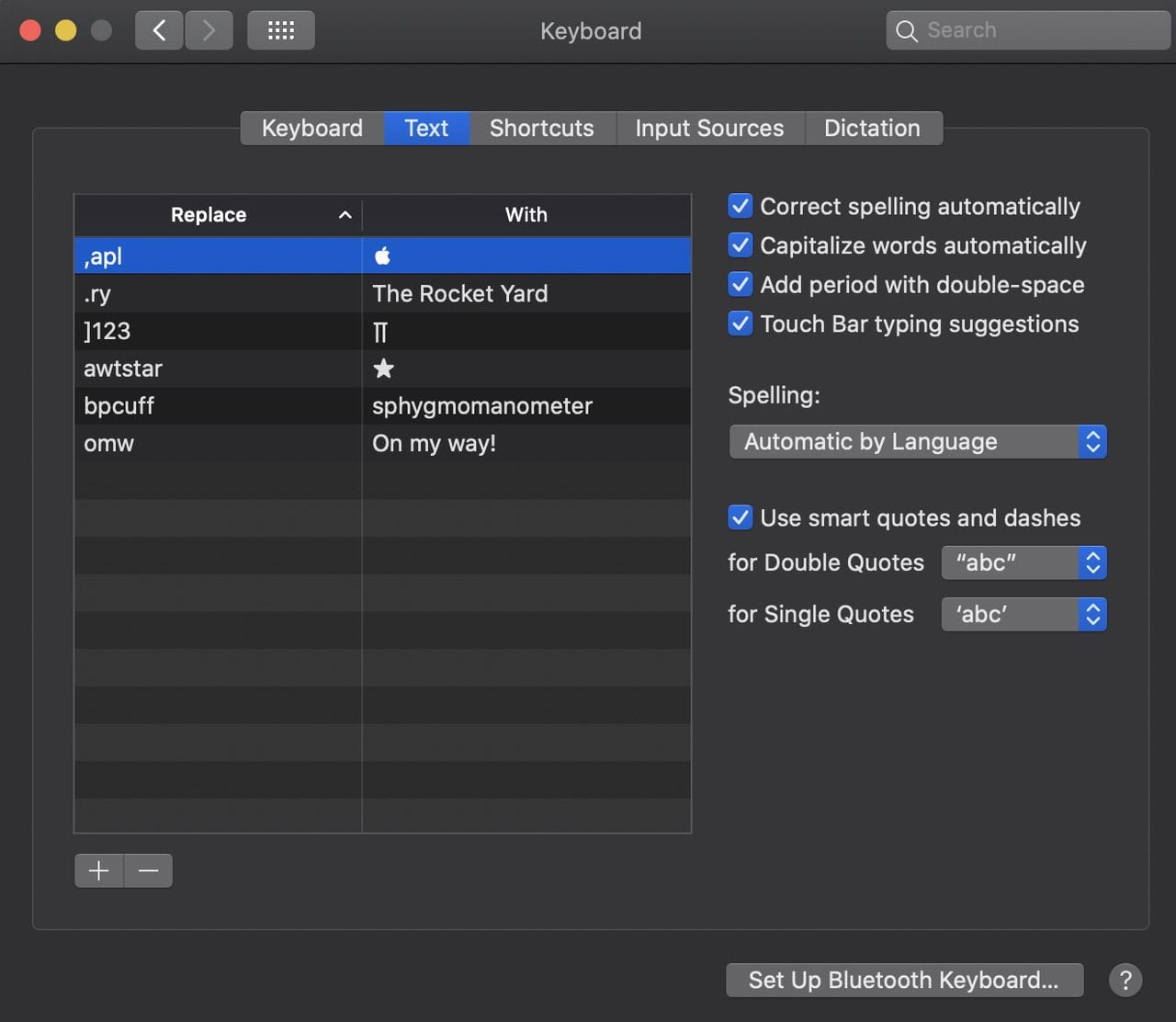 What is the Correct Spelling: Set Up, Setup or Set-up?