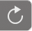 Safari Reload Icon