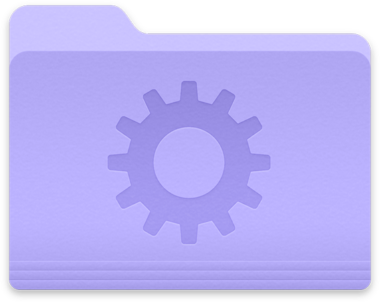 Smarter Smart Folders