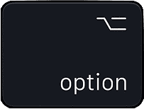 option