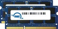 OWC Computer Memory/RAM