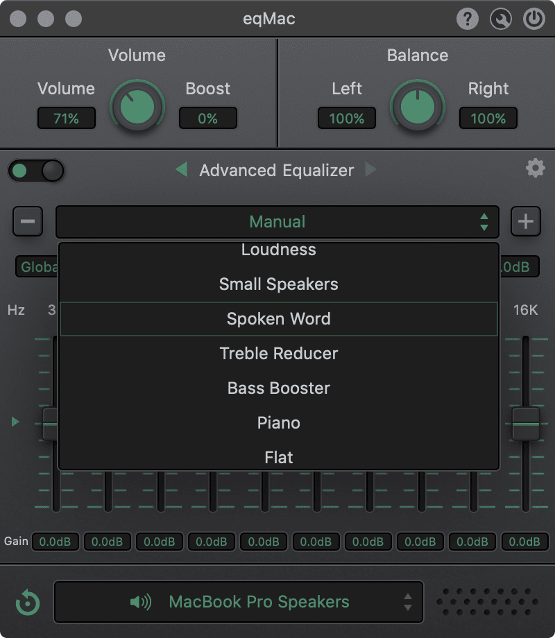 Boost Your Mac's Audio with the Best Free Audio Unit Plugins