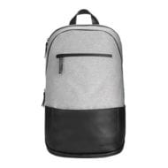  Targus Opin Maker Pack backpack