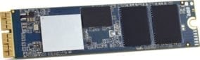 OWC Aura Pro X2 SSD