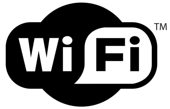 HOW DO YOU SPELL WIFI WI FI WIFI visual data 2