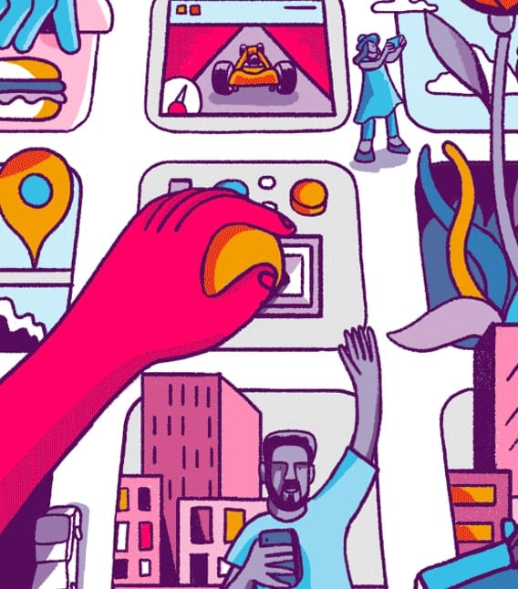 Apple’s App Store Generates Half a Trillion Dollars in 2019