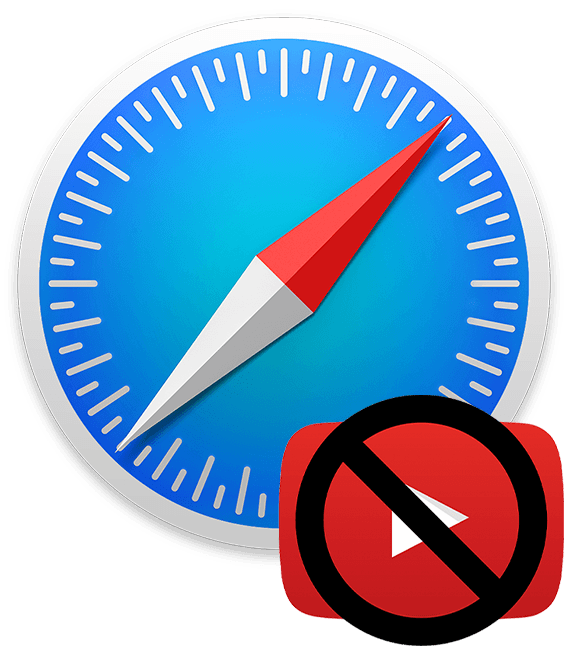 prevent video autoplay in chrome for mac