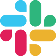 Slack Technologies Logo