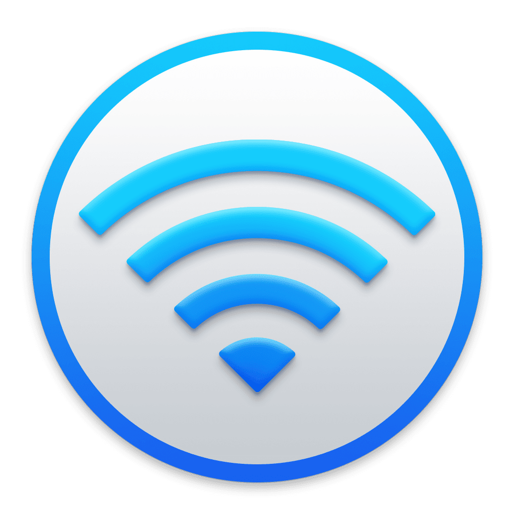 Bluetooth Low Energy - Network Background - CleanPNG / KissPNG