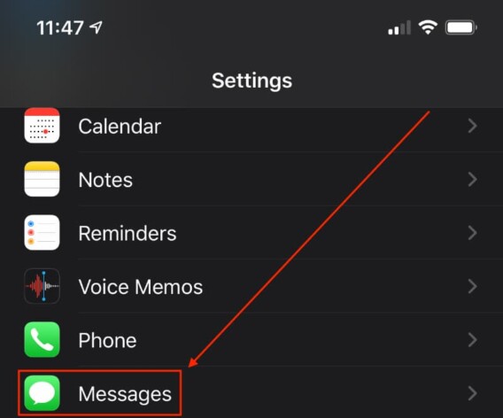 How to Enable Your Mac to Send and Receive SMS & MMS Text Messages