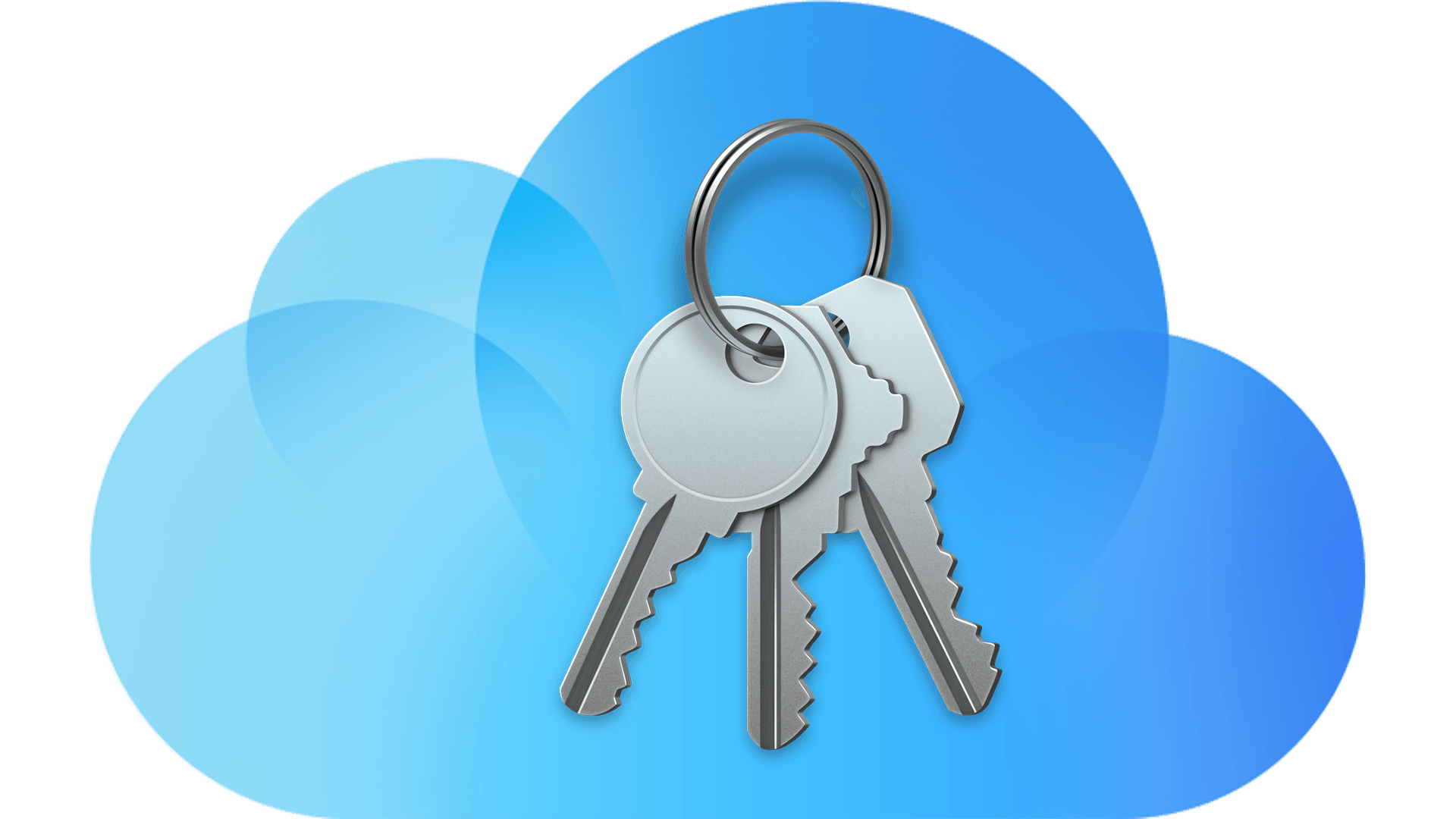 How To Enable ICloud Keychain On Your Mac In 3 Easy Steps 