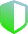 Safari PRIVACY SUPPORT SHEILD