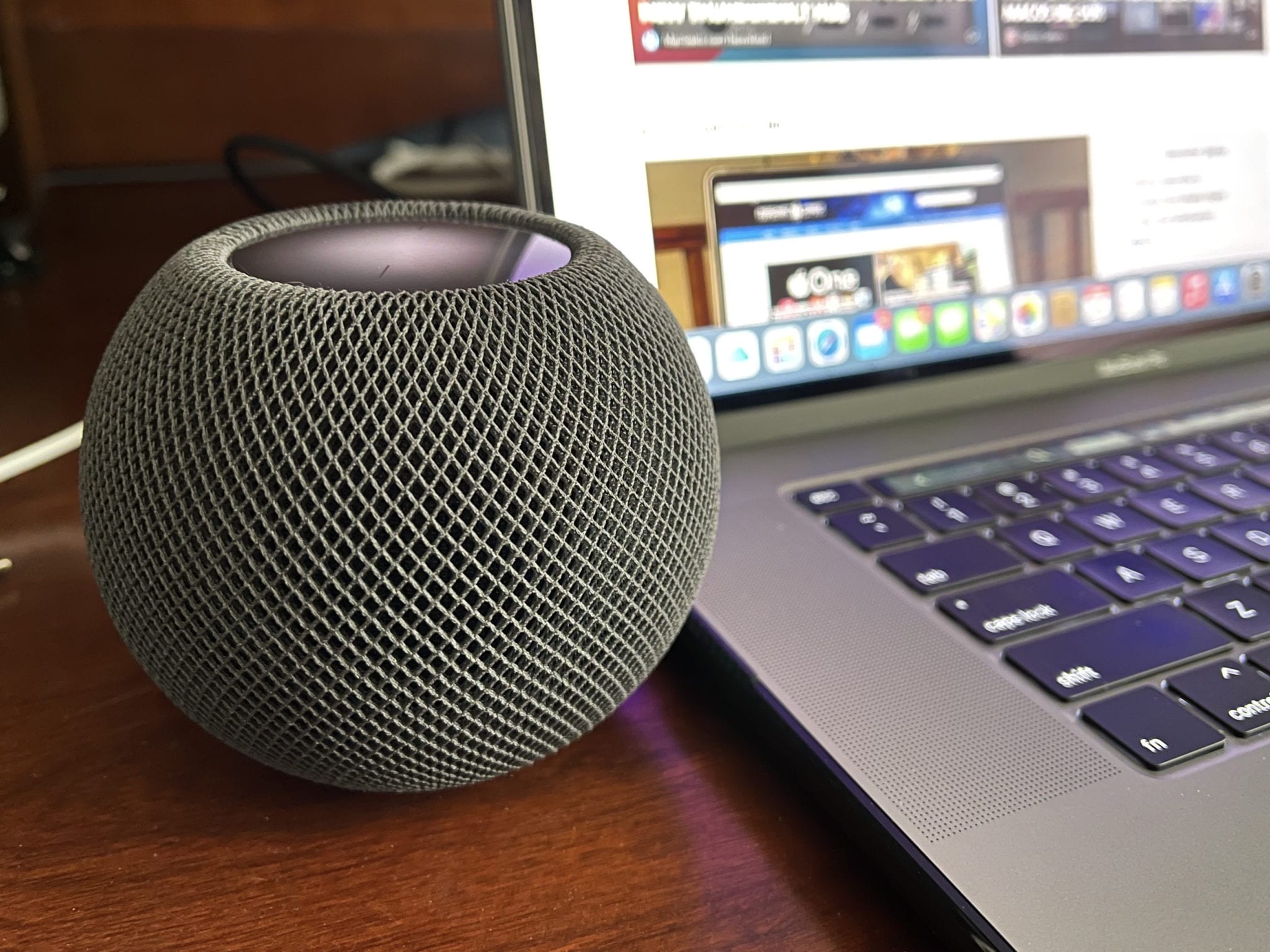 Homepod Mini Review Functionality To The Max