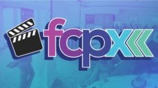 FCPX Global Virtual Summit