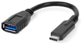 owc usb-c to usb-a adapter
