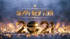 happy mnew year 2021 wallpaper background