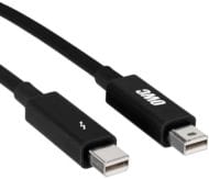 OWC Thunderbolt 2 Cable