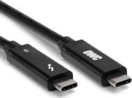 OWC Thunderbolt 3 Cable