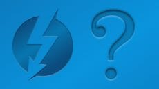 Top Thunderbolt Questions