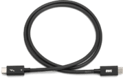 .8m OWC Thunderbolt 4 cable