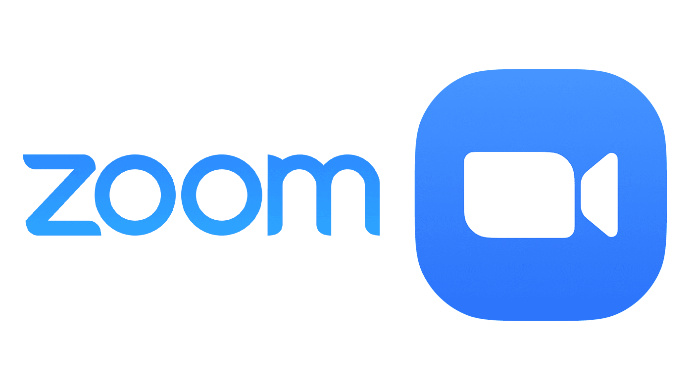 zoom for chrome pwa