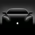 Apple Hyundai concept electric autonomous car