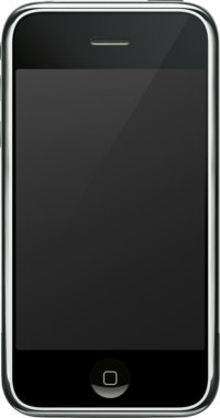 The Evolution of Apple's Visionary Design Aesthetic