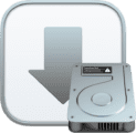 macOS Big Sur Installer Icon