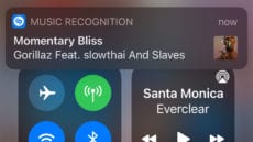 Identify a Song With iPhone’s Built-In Music Recognition