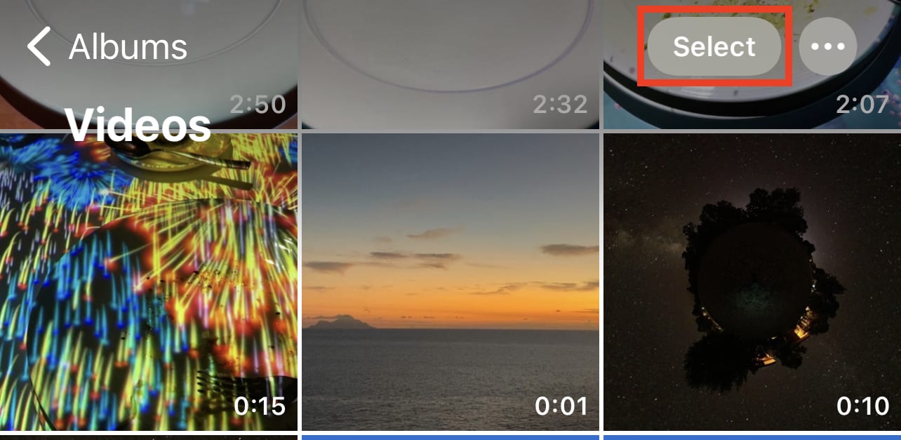 2022] Top 10 Ways to Convert GIF to Video for iPhone