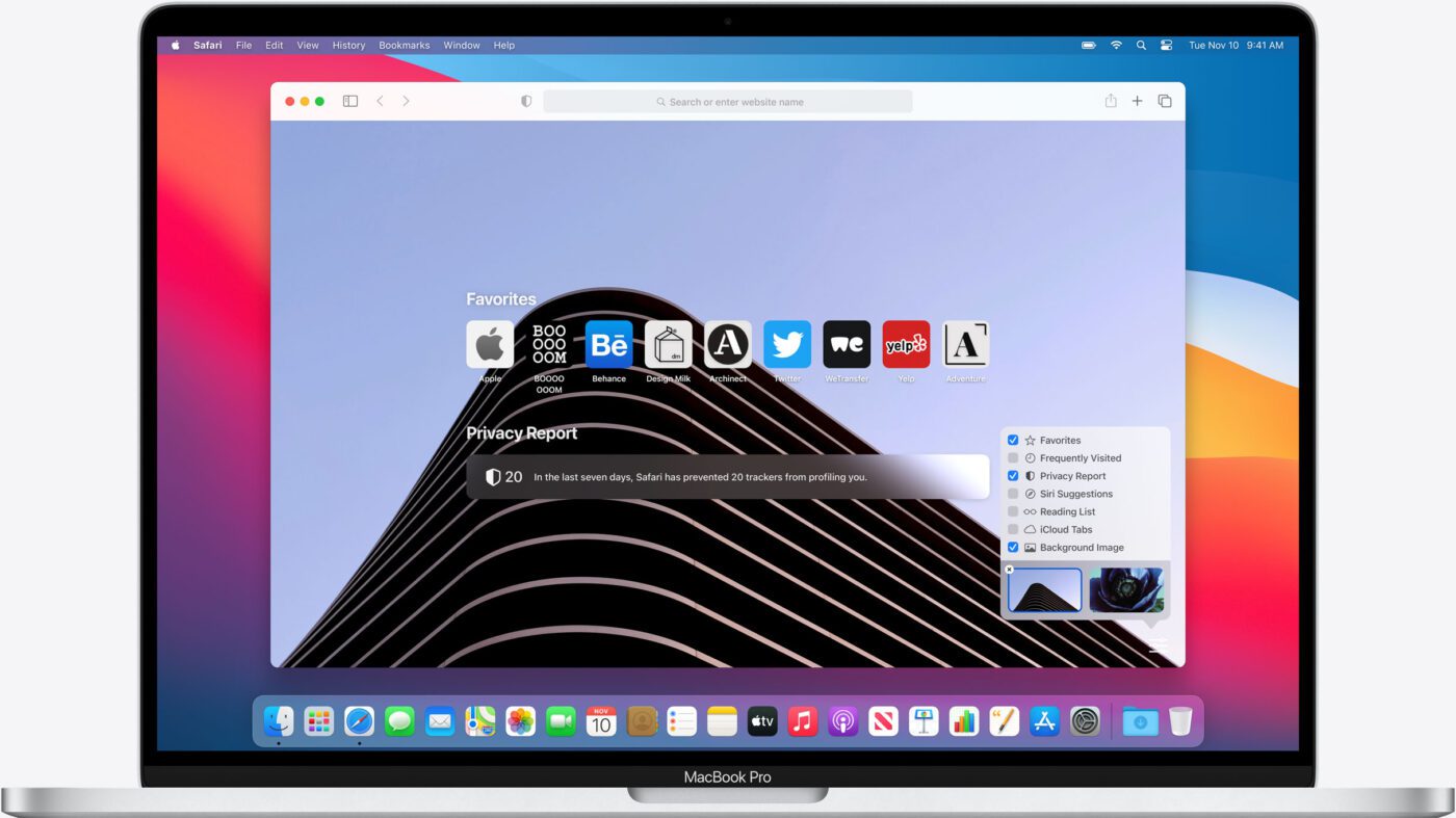 free download safari for mac 10.6 8