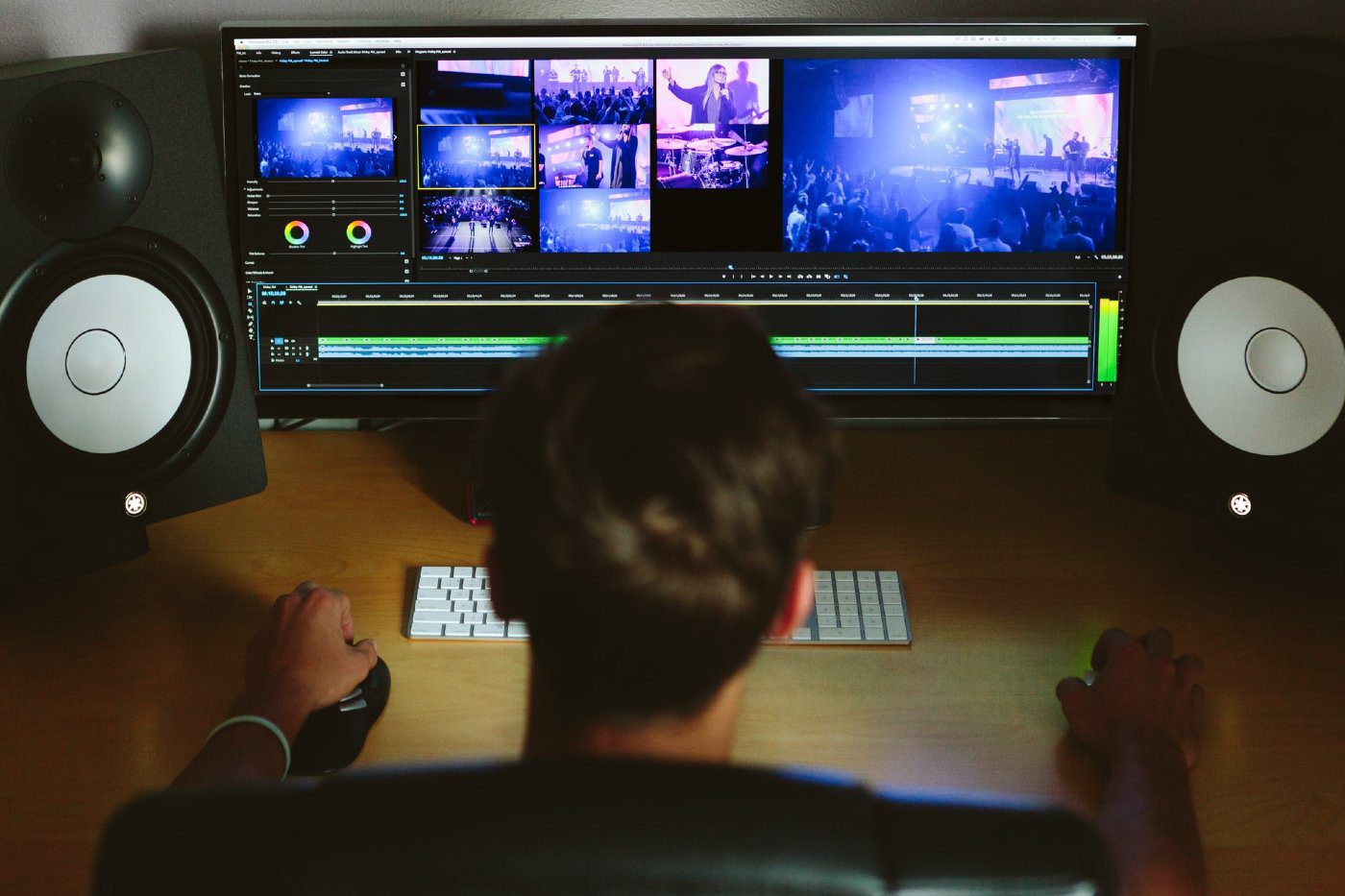 online-vs-offline-editing-why-you-still-need-to-consider-proxy-videos