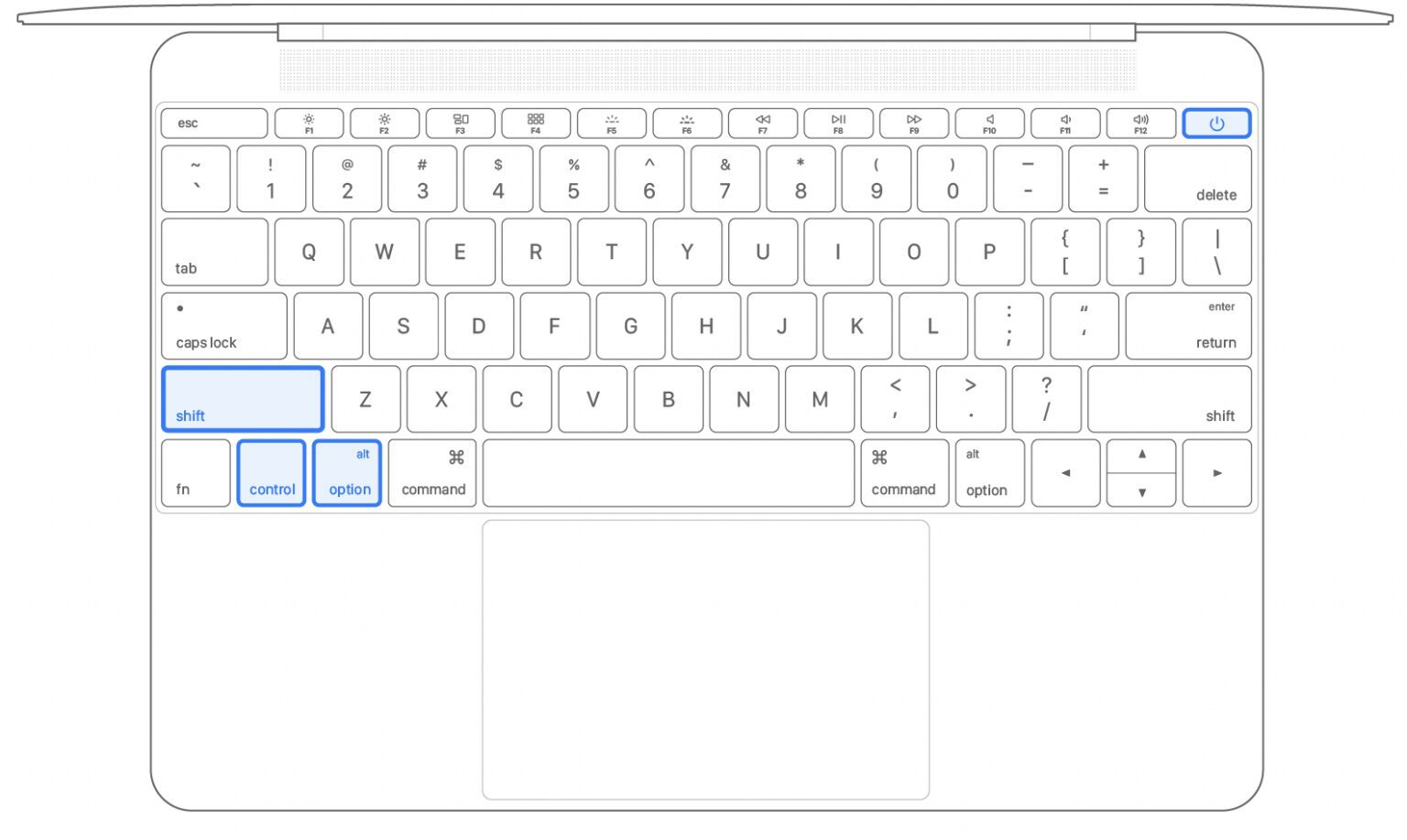 How To Reset The SMC On Intel And M1 Macs