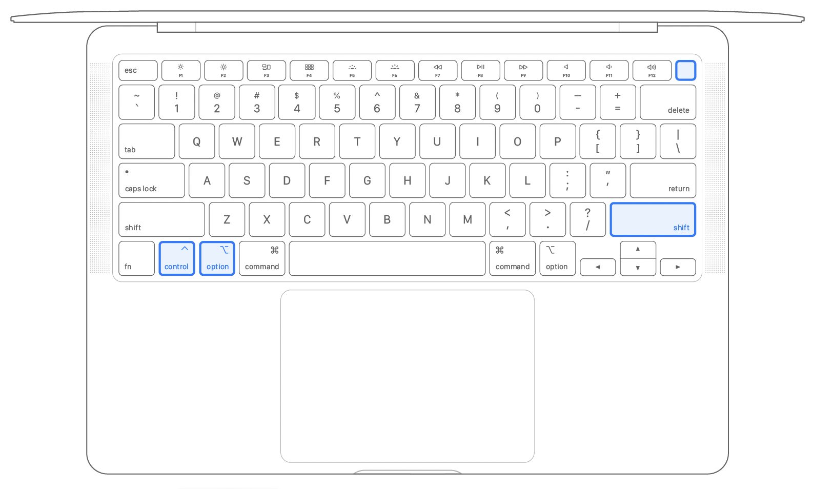 How to Reset the SMC on Intel and M1 Macs