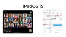 Get Ready for iPadOS 15: FaceTime