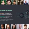 FCP Global Summit