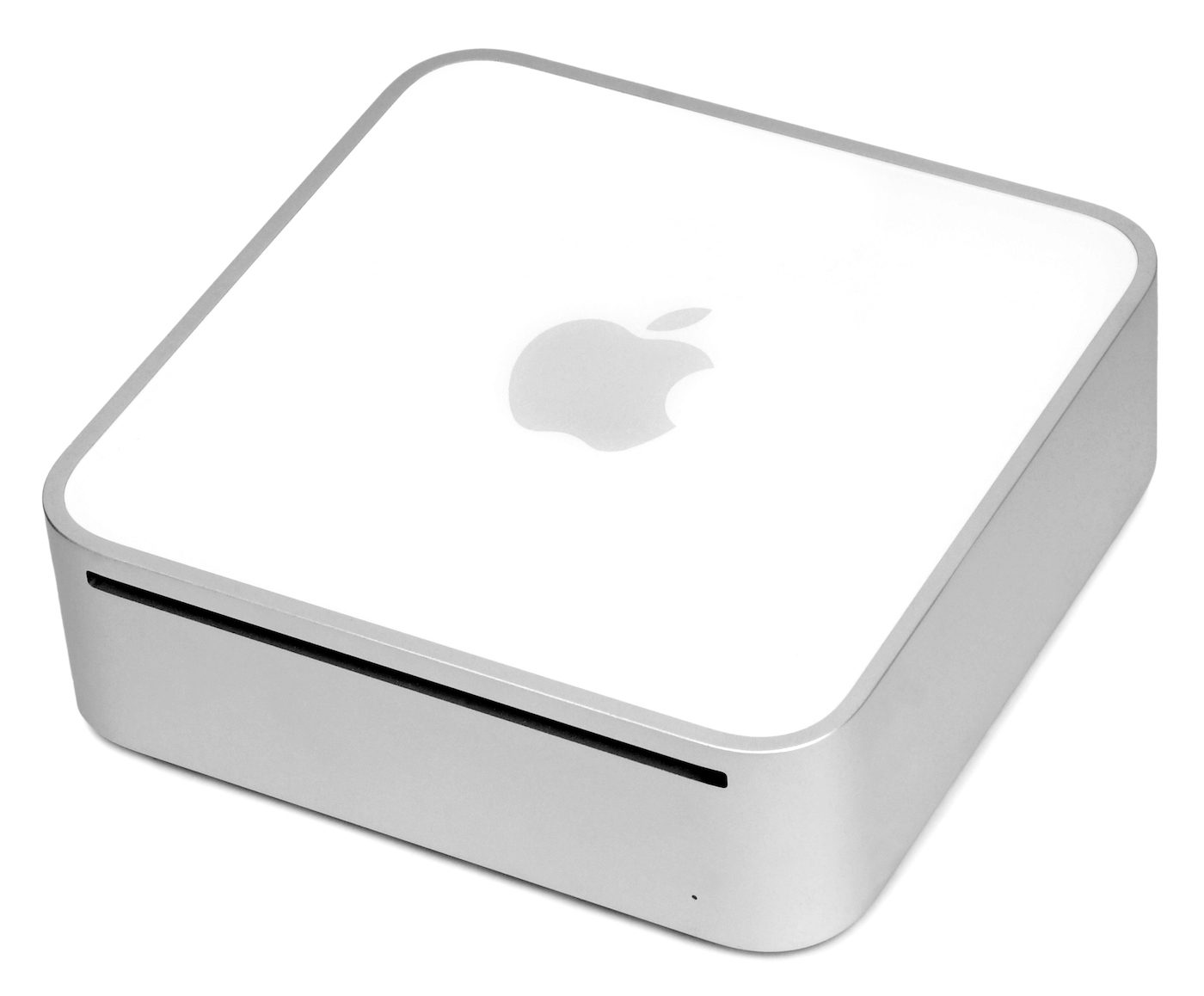 first generation mac mini