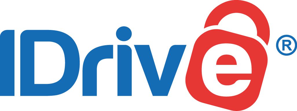 iDrive
