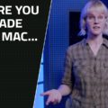 Before you upgrade your Mac