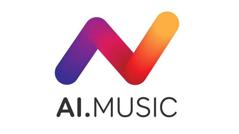 AI.Music